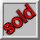 hide sold